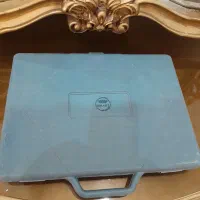 چاقو