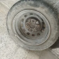 قطعات خودرو وبدنه