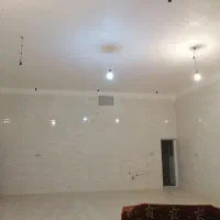 مغازه ۶۰متری تمام سرامیک ودرها سکوریت