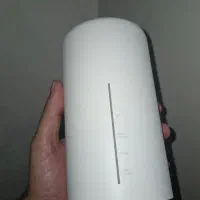 مودم huawei L02 سیم کارت خور 4G