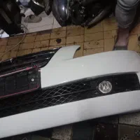 انواع سپر چراغ قطعات بدنه کاپوت گل گیر|قطعات یدکی و لوازم جانبی|تهران, اتابک|دیوار
