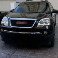 GMC فورویل AWD تردد آزادکل کشور معاوضه با هایلوکس