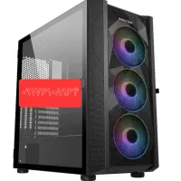 کیس مخصوص  بازی gaming و مهندسی