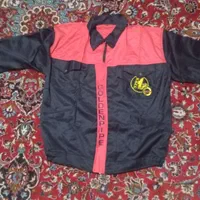 لباس کار نو|لباس|شیراز, شریف‌آباد|دیوار