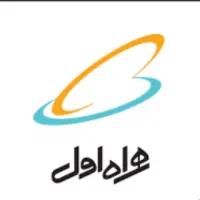 سیم کارت رند