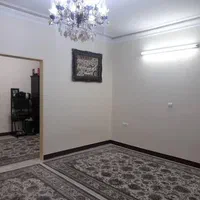 آپارتمان ۶۵متر ۱خواب طبقه۲/تک واحدی/بازسازی شده|فروش آپارتمان|ملارد, |دیوار