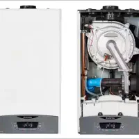 تعمیر تعمیرکار سرویس سرویسکار پکیج آبگرمکن شوفاژ