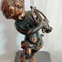 دکوری روسی تمام مس