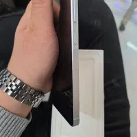 a56 256|موبایل|پردیس, فاز ۲|دیوار