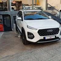 ام وی ام X22 pro مدل 404 نقد و اقساط