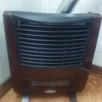 بازسازی و رفع عیب هرنوع بخار ی