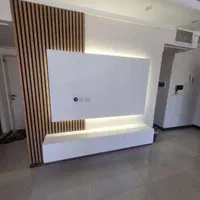 کاغذ دیواری . ترمووال.برچسب|خدمات پیشه و مهارت|بیرجند, |دیوار