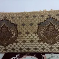 ۲ جفت پشتی فروشی