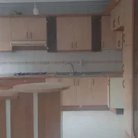 ارادن آپارتمان شخصی ساز/بازسازی شده طبقه 1/وکالتی|فروش آپارتمان|مشهد, سرافرازان|دیوار