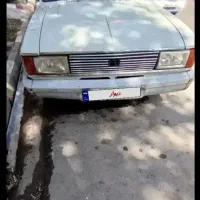 پیکان وانت91|خودرو سواری و وانت|قزوین, |دیوار