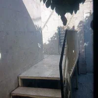 خونه ویلایی حیاط دار ۱۱۳متر