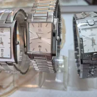 ساعت مچی ستیزین،  اُرینت ،دریم ..|ساعت|تبریز, |دیوار