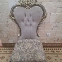 میز ناهارخوری