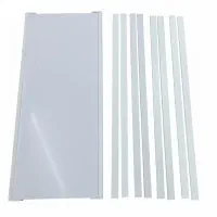 تخته کار قنادی ۶ سایزی PVC|ظروف پختوپز|تهران, مهرآباد جنوبی|دیوار