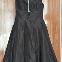 فروش لباس مجلسی