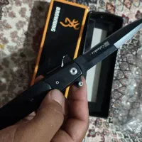چاقو کلمبیا اورجینال آمریکایی