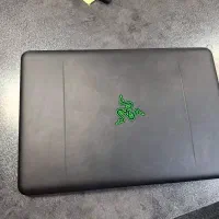 لپتاپ RAZER 14