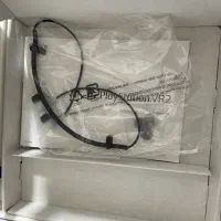 psvr2 وی ار|کنسول، بازی ویدئویی و آنلاین|بابل, |دیوار