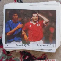 عکسهای قدیمی و نوستالژی|کلکسیون سکه، تمبر، اسکناس|اردبیل, |دیوار