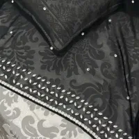 الماس کاری ودستبند