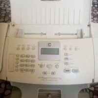 فاکس پرینتر اسکن کپی