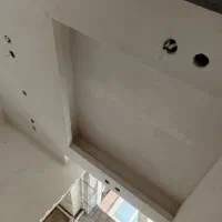 گچکاری و گچبری|استخدام معماری، عمران و ساختمانی|مشکین‌دشت, |دیوار