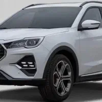 فیدلیتی الیت ۷ نفره رنگ سفید مدل 404