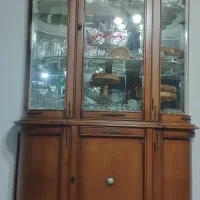 فروش ویترین،بوفه