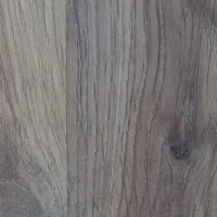 پارکت چوبی دست دو تمیز