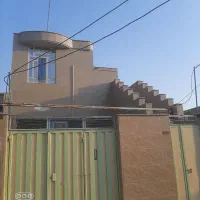 اجاره آپارتمان طبقه دوم پاکمهر۱۸