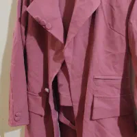 مقداری مانتو و شومیز در حدنو|لباس|بروجرد, |دیوار