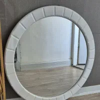 آینه دیواری