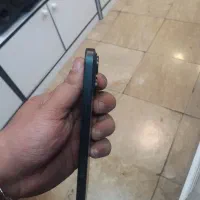 16 normal|موبایل|تهران, هرندی|دیوار