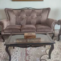 فروش مبل