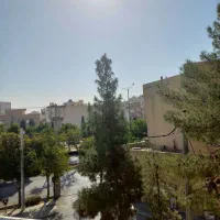 واحد-80متری-یک-خواب