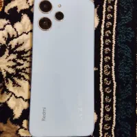 گوشی ردمی 12