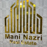 رهن واجاره مغازه۲۶متری/کلیوند شمسی پور