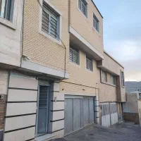 منزل آپارتمانی یا معاوضه|فروش آپارتمان|شیراز, رکنآباد|دیوار