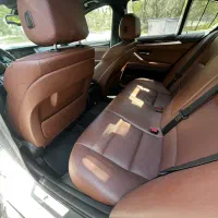 بی ام و ۵۲۸ Bmw فول ابوظبی|خودرو سواری و وانت|تهران, اقدسیه|دیوار