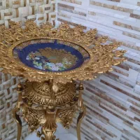 کنار سالنی|صنایع دستی و سایر لوازم تزئینی|تهران, بریانک|دیوار
