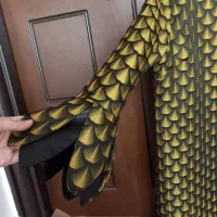 مانتو درحدنو|لباس|اردبیل, |دیوار