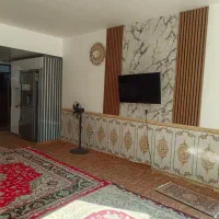 یک بابا خانه واقع در کوچه ۲۸ به فروش میرسد|فروش خانه و ویلا|پارس‌آباد, |دیوار
