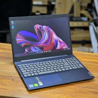 لپتاپ لنوو IP3 گرافیک مجزا مهندسی|رایانه همراه|شیراز, ملاصدرا|دیوار