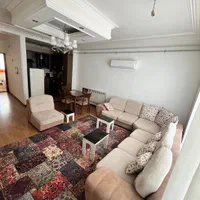 اجاره روزانه/هفتگی آپارتمان ۸۵ متری مرکزشهر سوییت