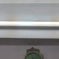 مهتابی با قاب